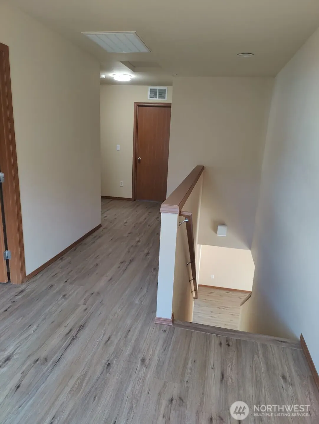 21519 SE 299th Way , Kent, WA 98042