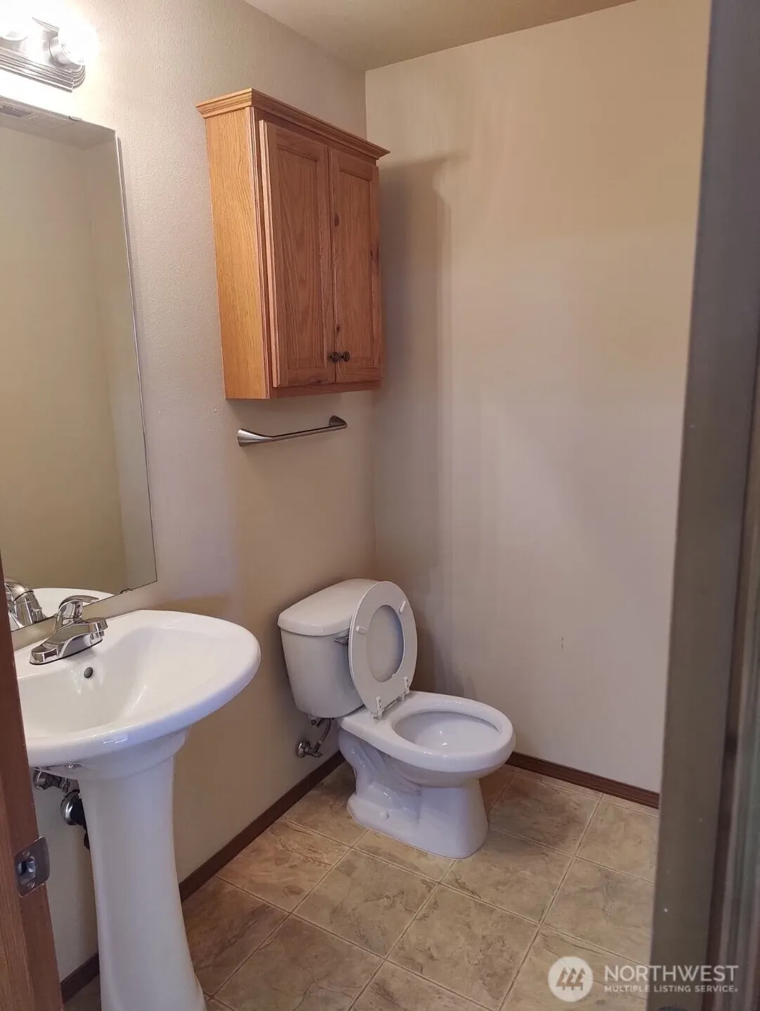 21519 SE 299th Way , Kent, WA 98042