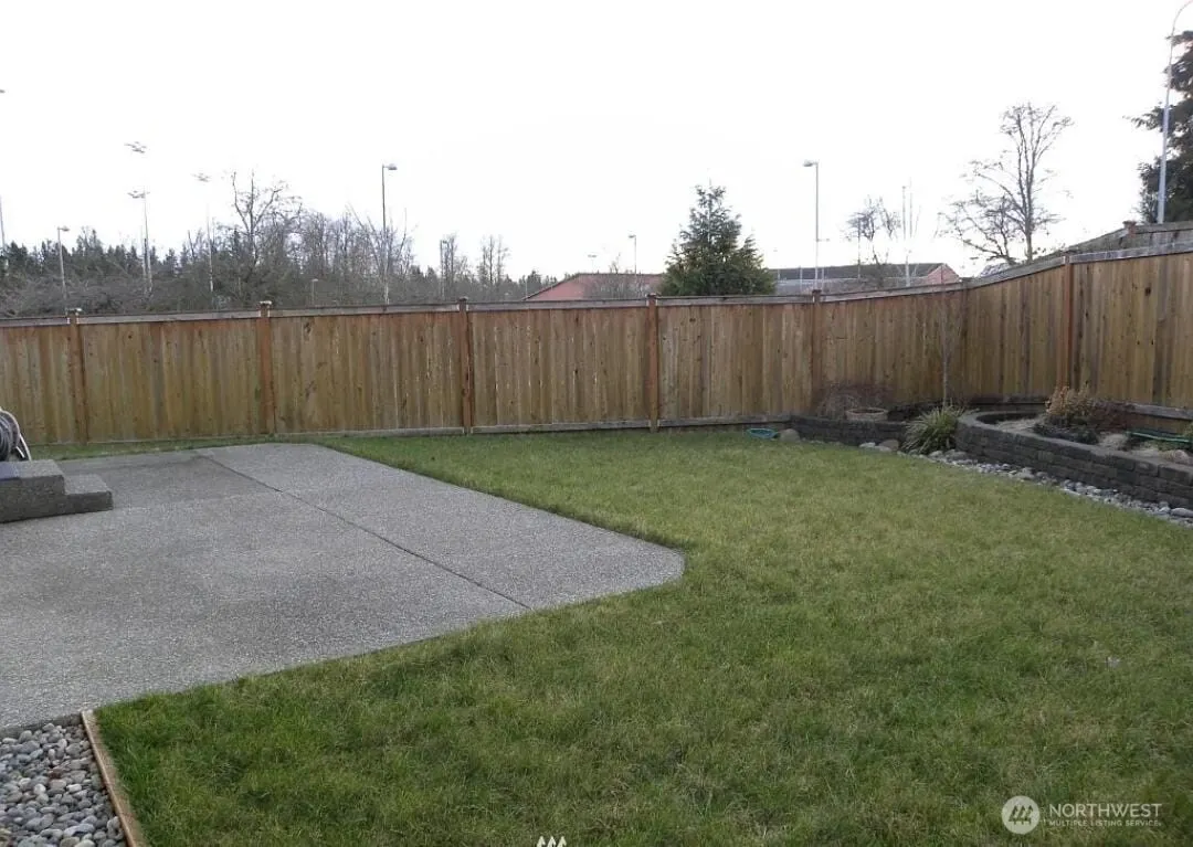 21519 SE 299th Way , Kent, WA 98042