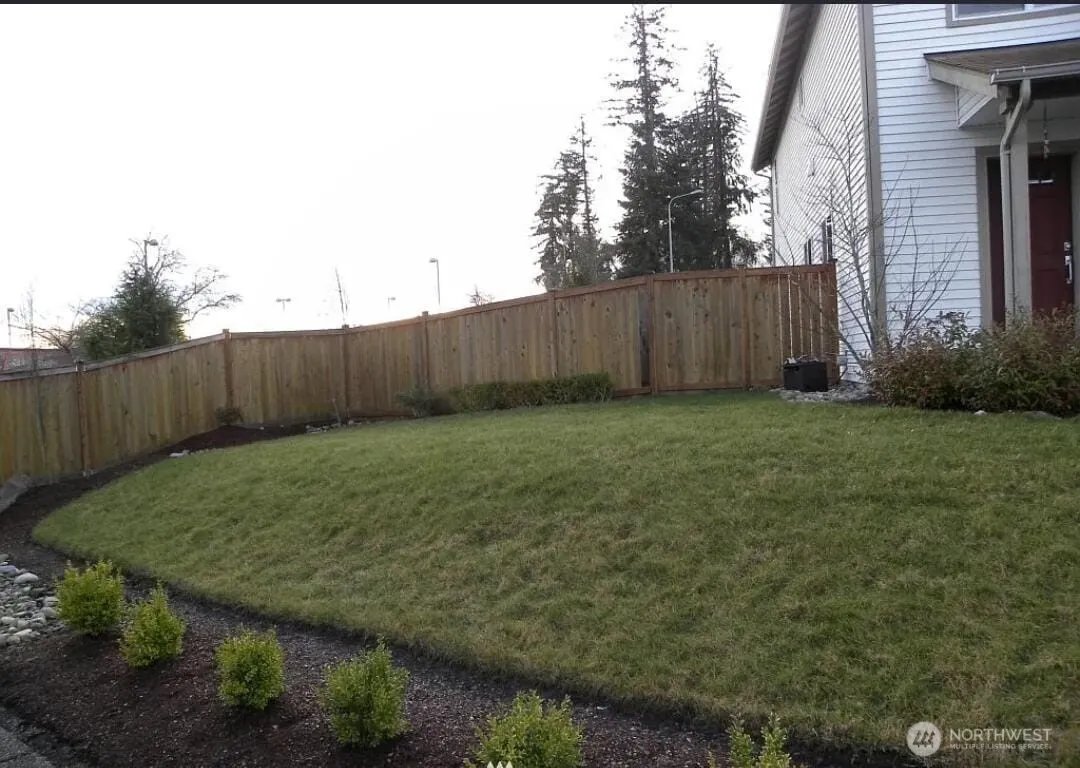 21519 SE 299th Way , Kent, WA 98042