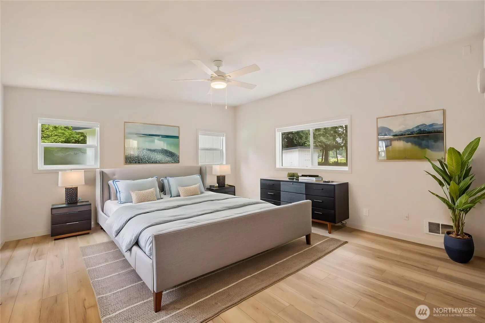 19858 NE 140th Street , Woodinville, WA 98077
