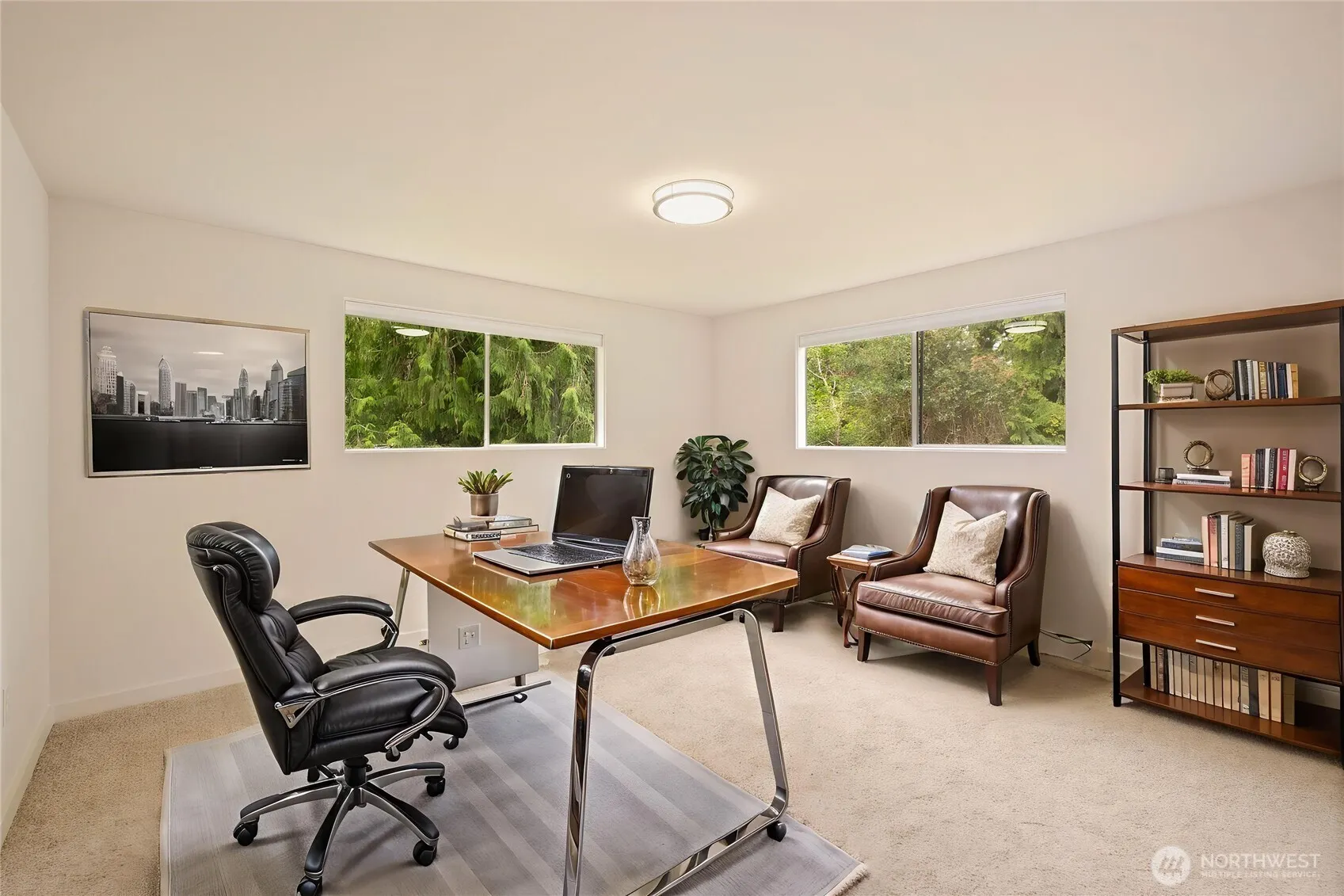 19858 NE 140th Street , Woodinville, WA 98077
