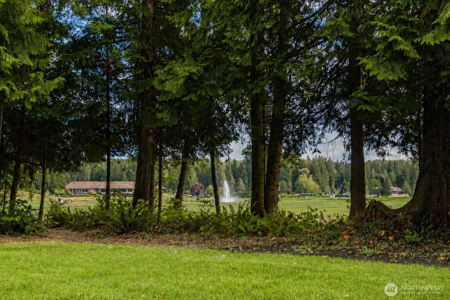 19858 NE 140th Street , Woodinville, WA 98077