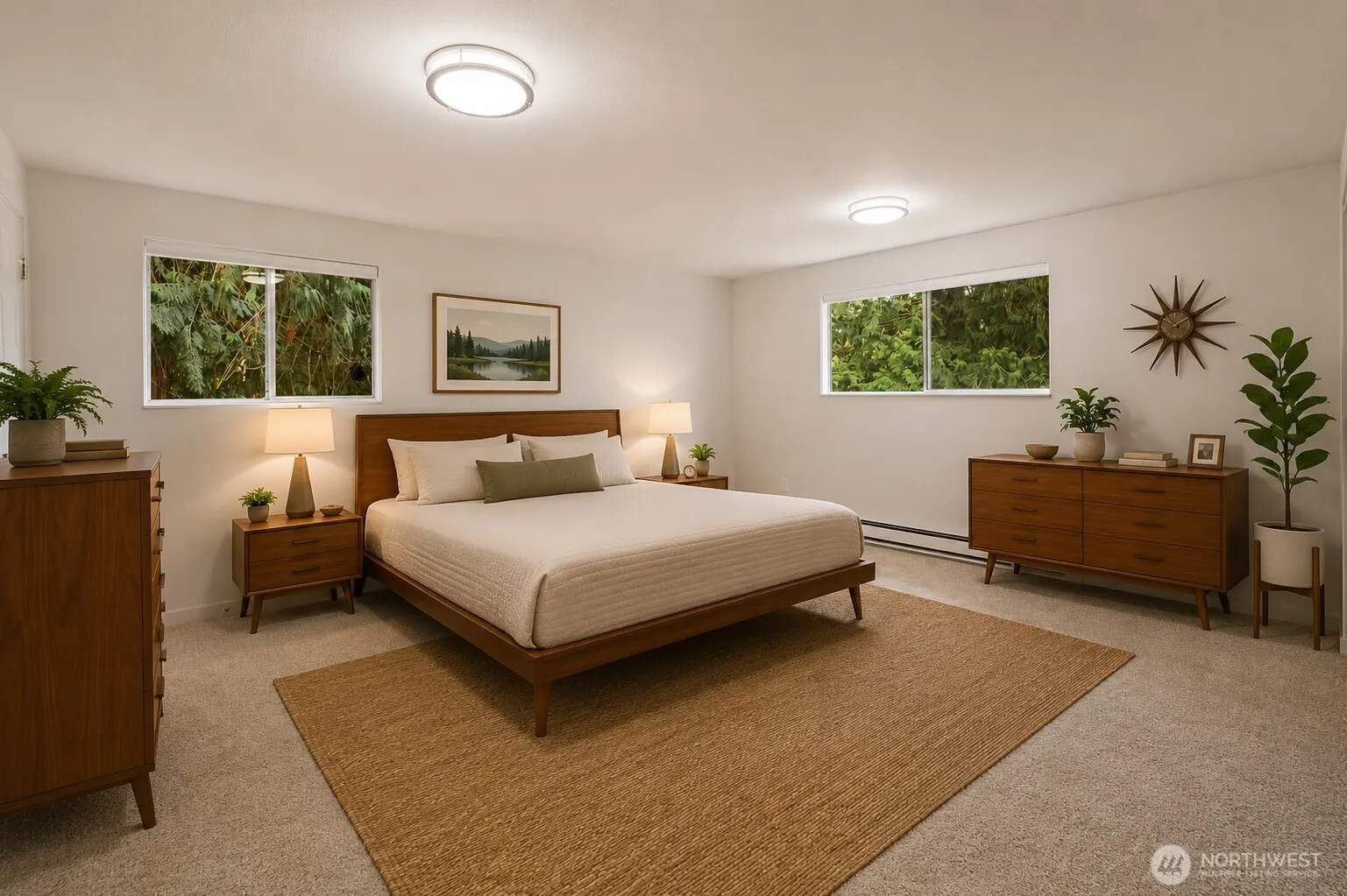 19858 NE 140th Street , Woodinville, WA 98077