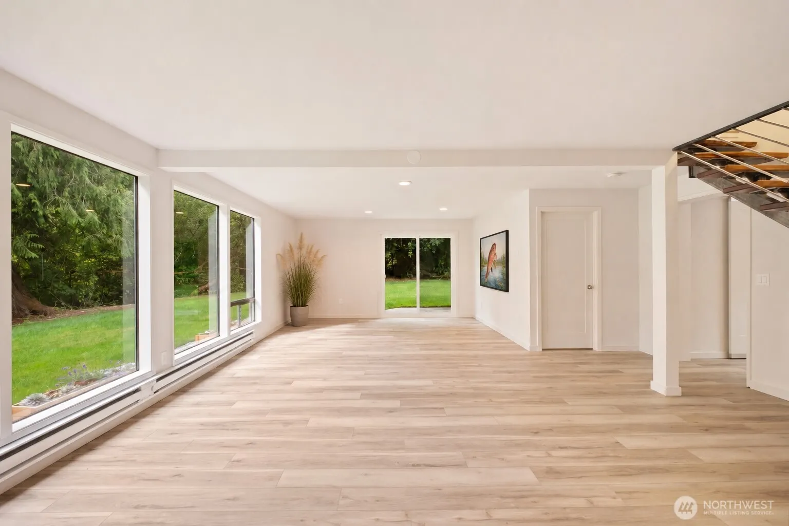 19858 NE 140th Street , Woodinville, WA 98077