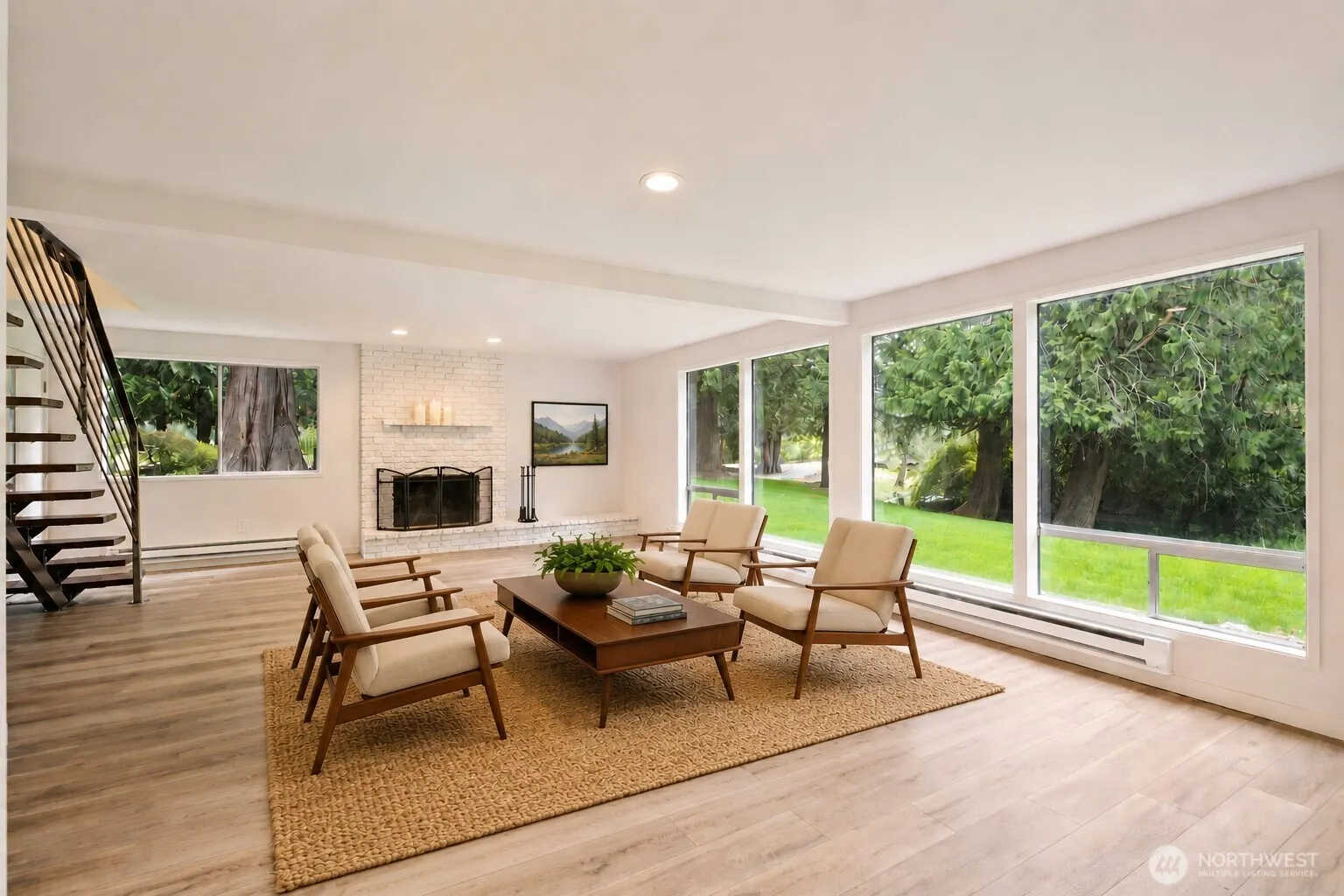 19858 NE 140th Street , Woodinville, WA 98077