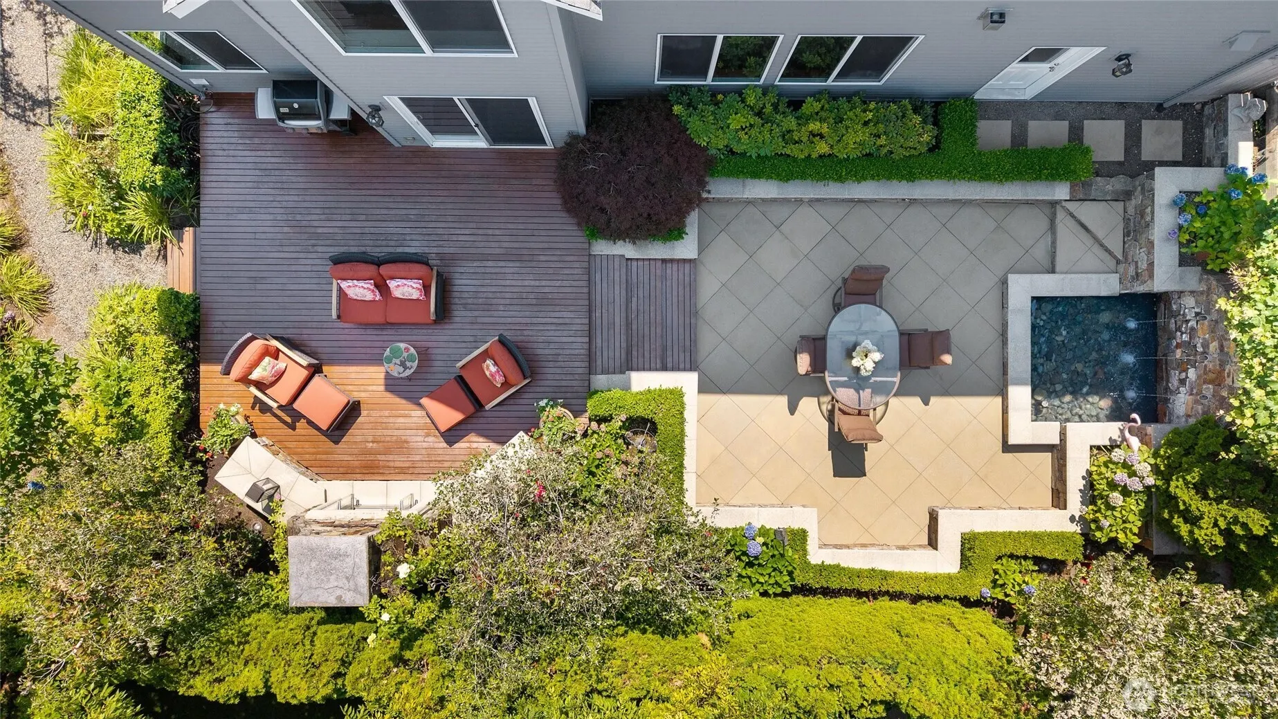 17518 NE 119th Way , Redmond, WA 98052
