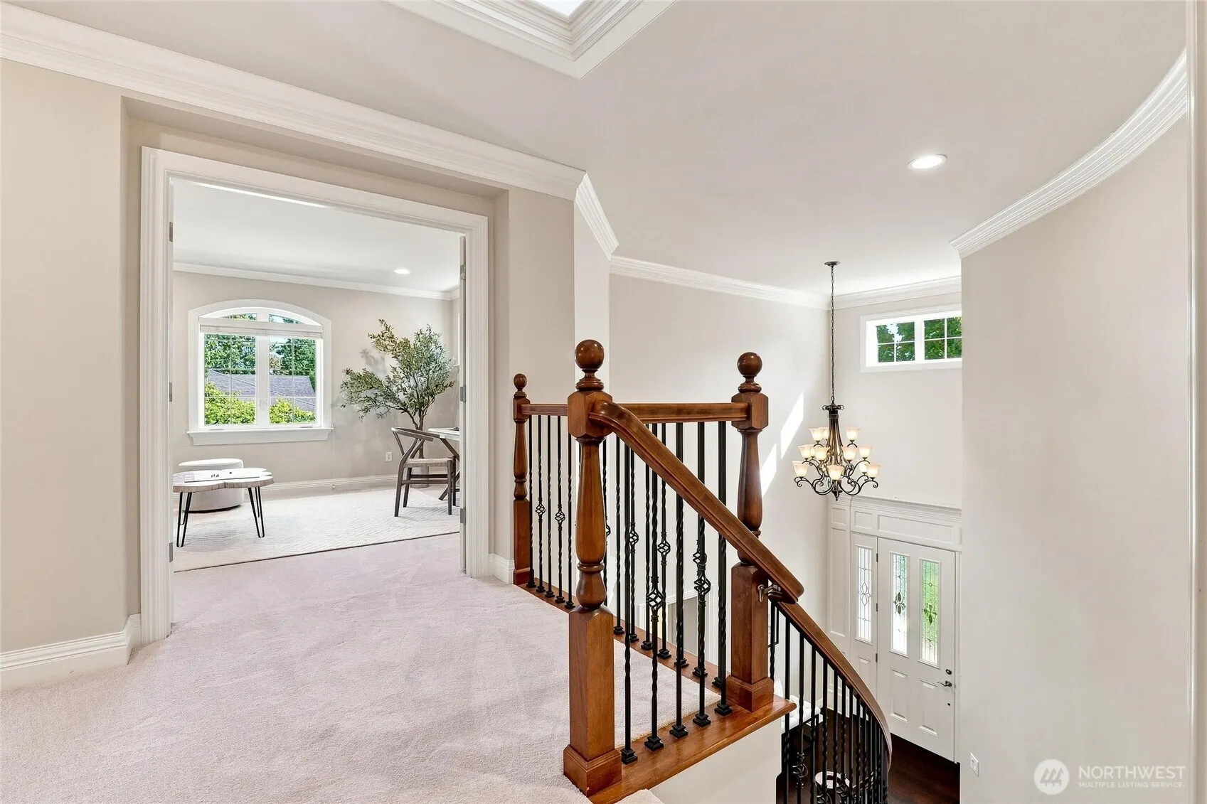 17518 NE 119th Way , Redmond, WA 98052
