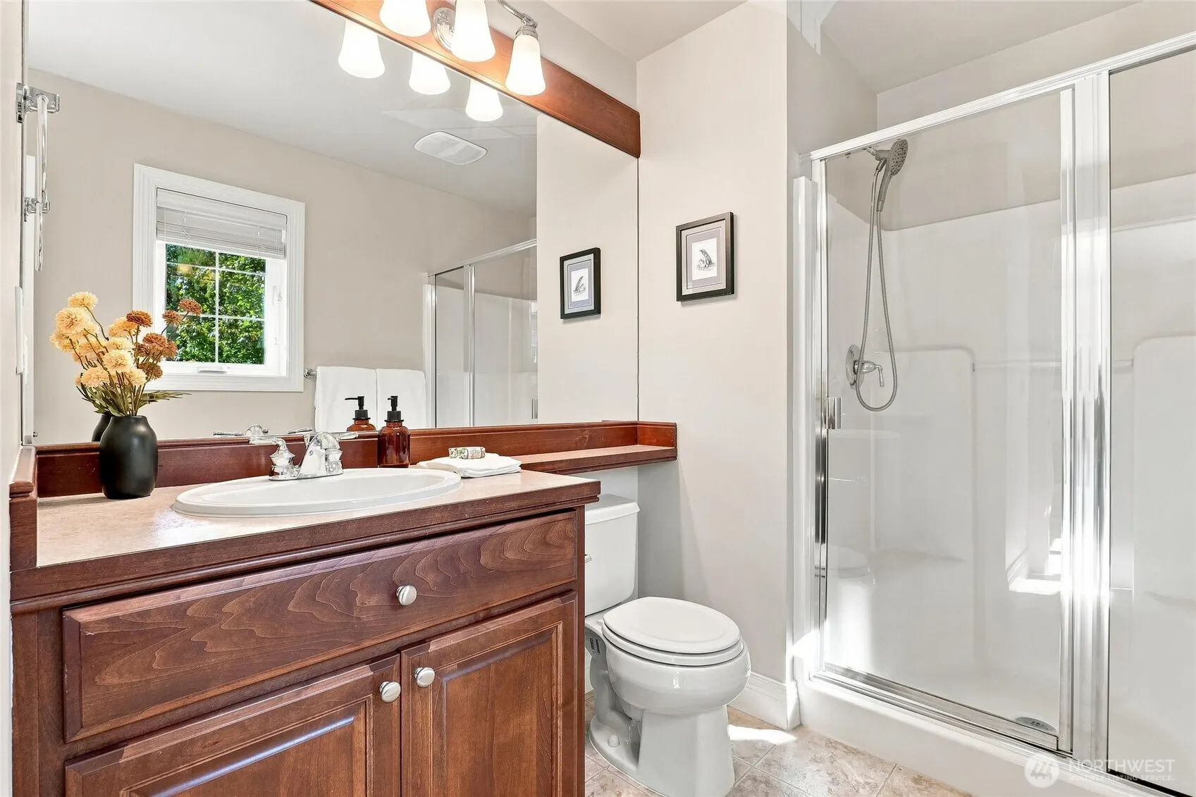 17518 NE 119th Way , Redmond, WA 98052