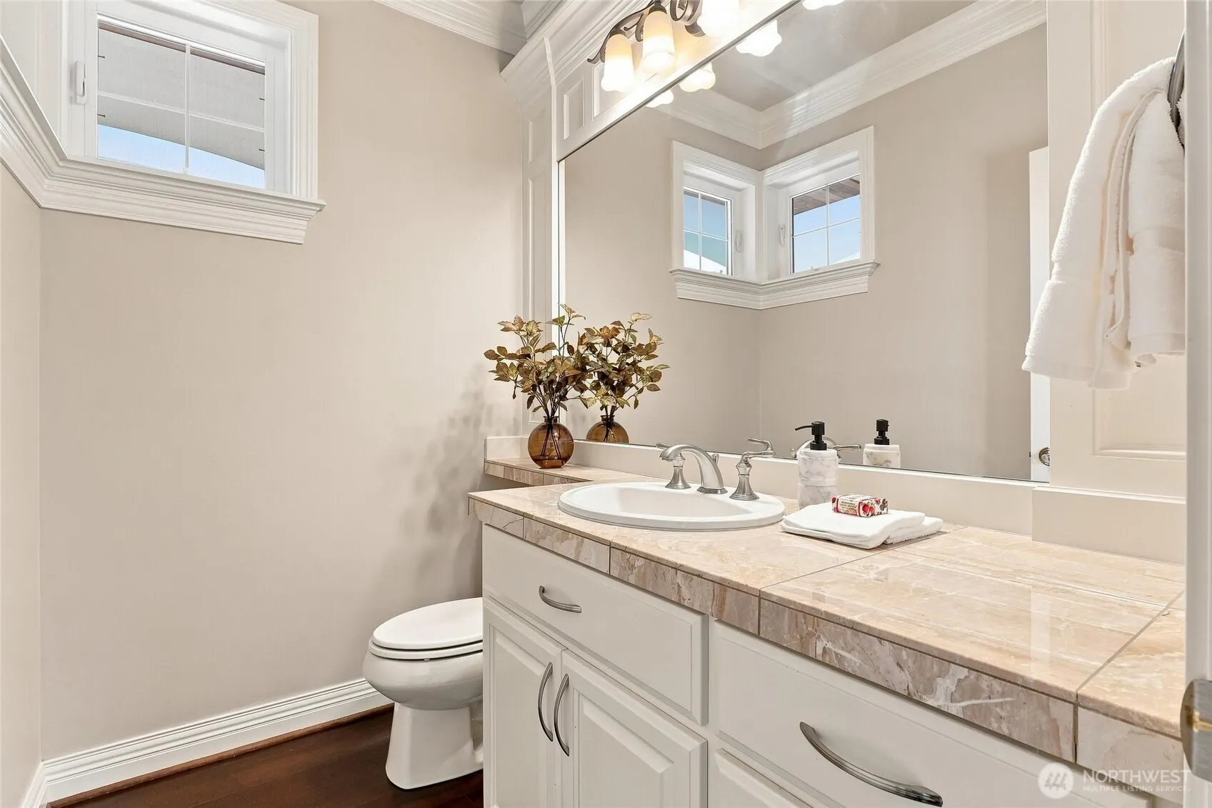 17518 NE 119th Way , Redmond, WA 98052