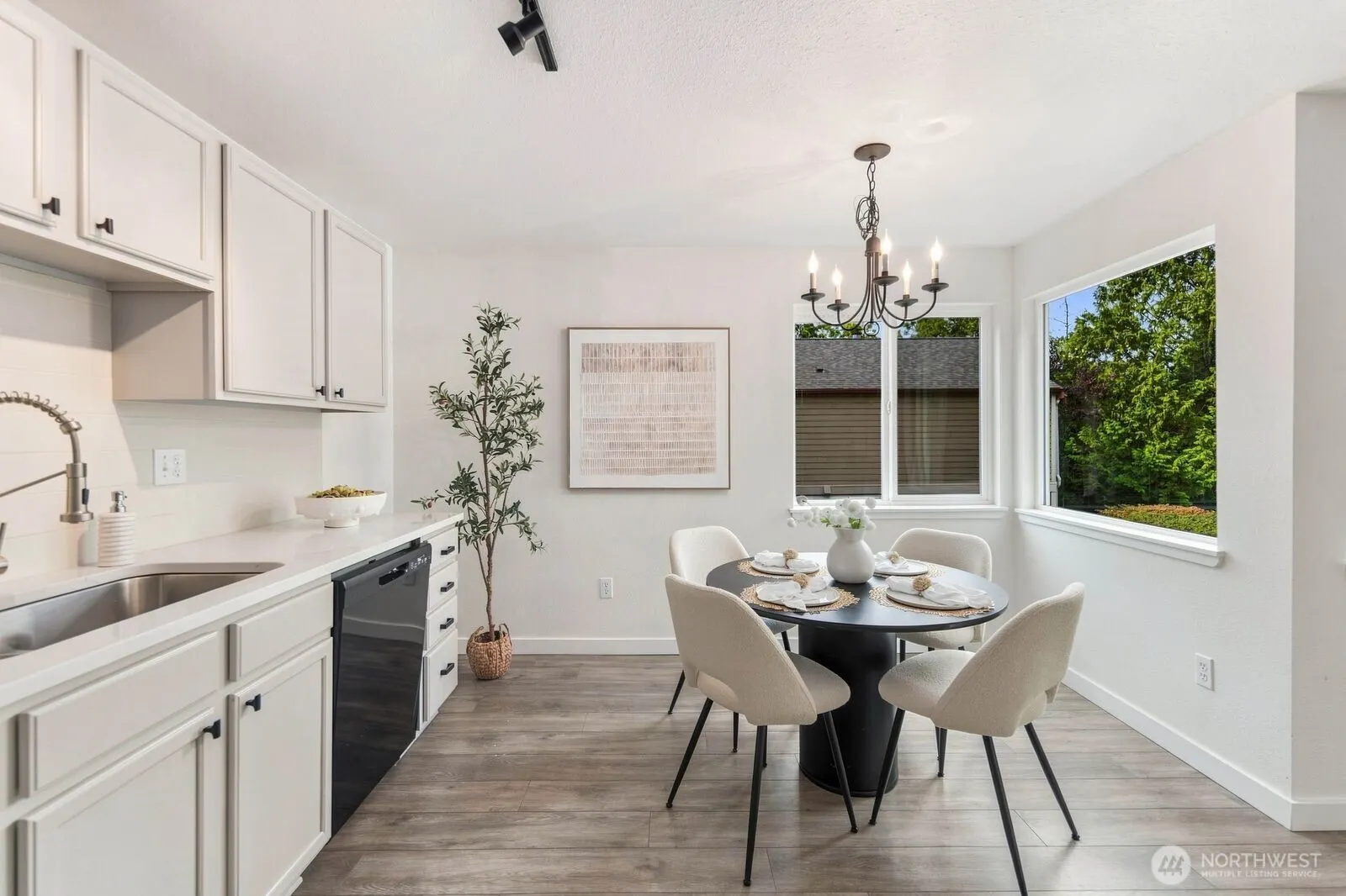 700 Front Street S #A301, Issaquah, WA 98027
