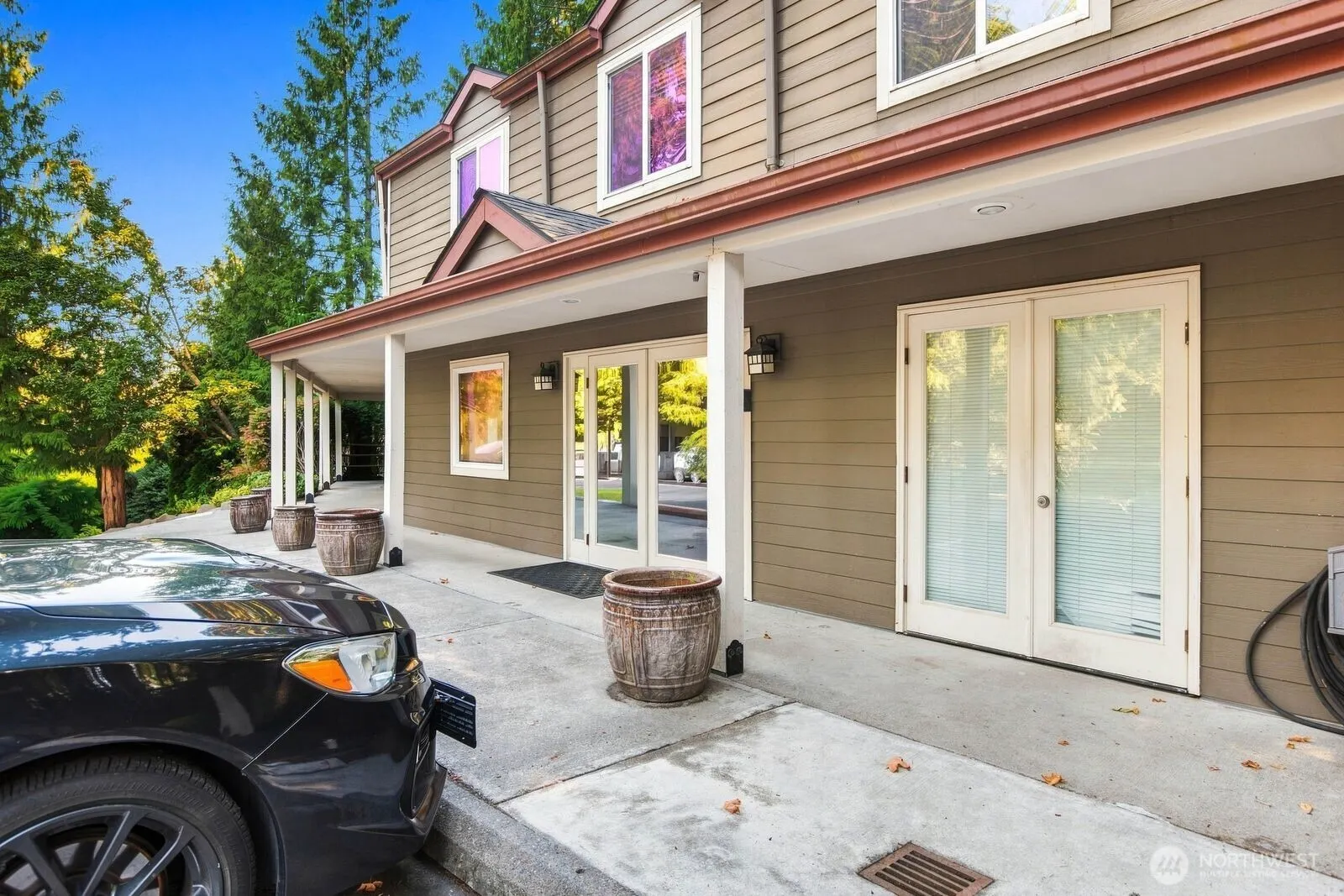 700 Front Street S #A301, Issaquah, WA 98027