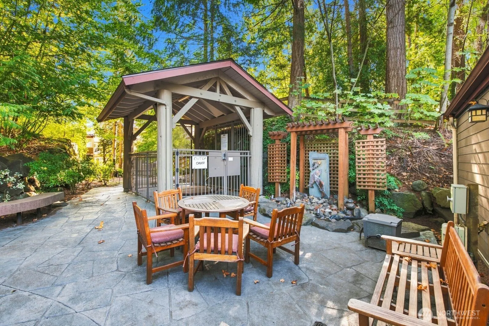 700 Front Street S #A301, Issaquah, WA 98027
