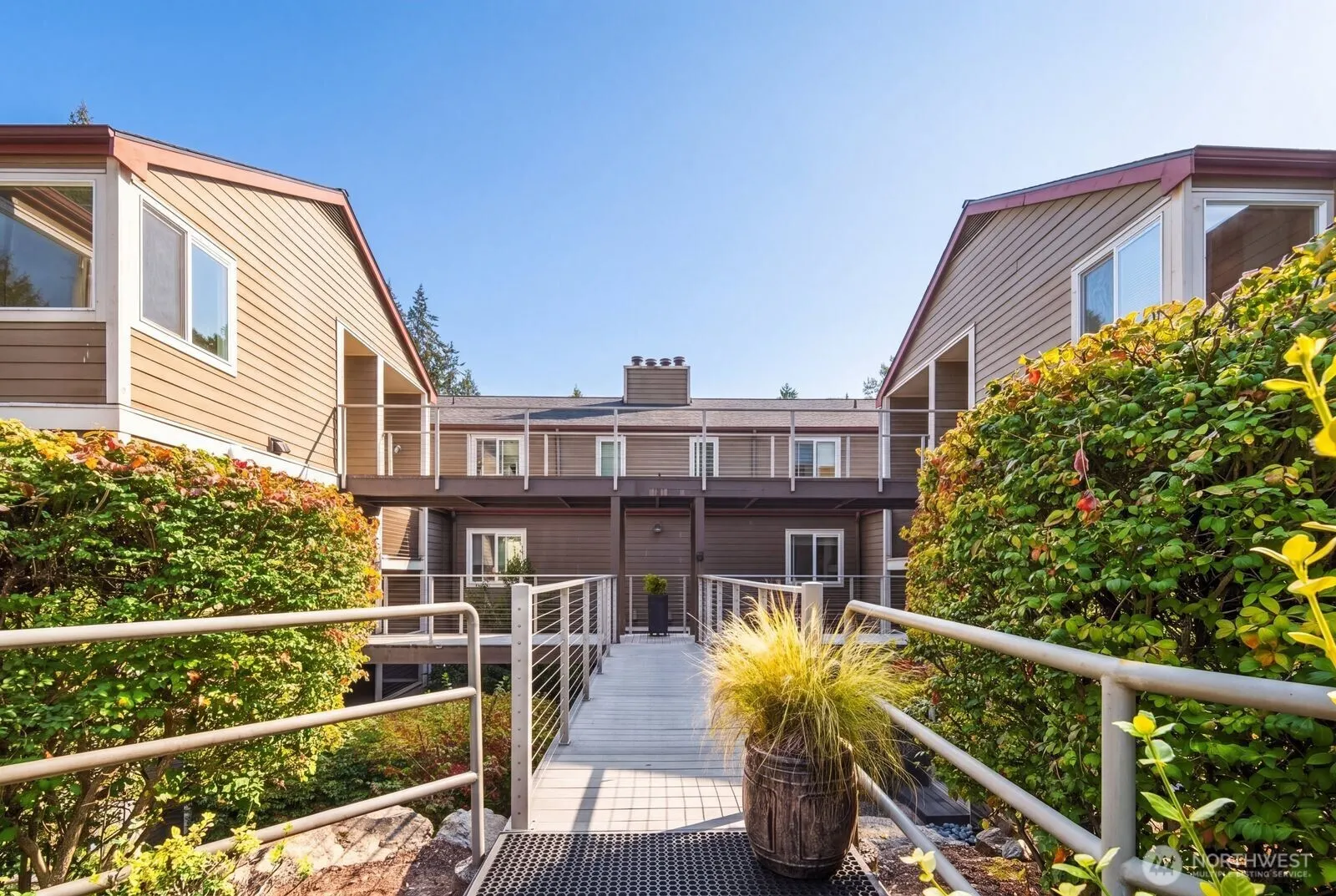 700 Front Street S #A301, Issaquah, WA 98027