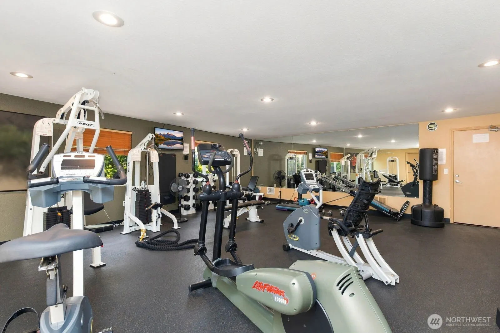 700 Front Street S #A301, Issaquah, WA 98027
