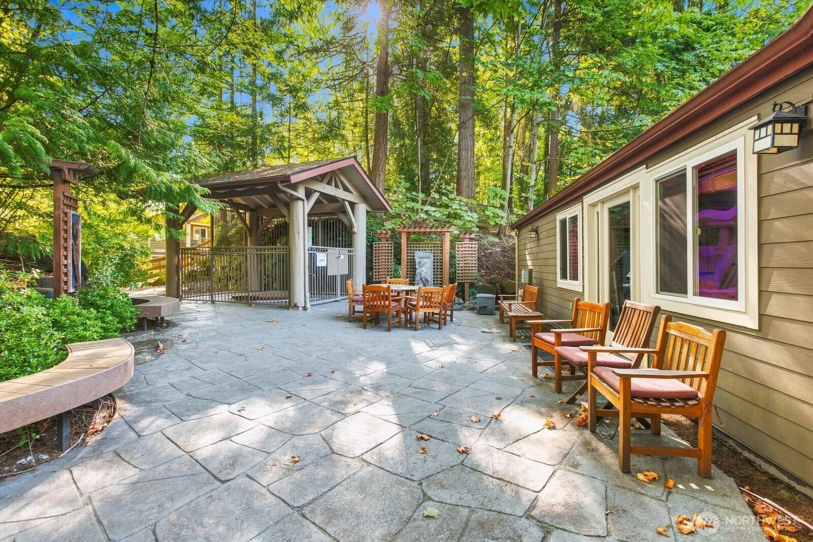 700 Front Street S #A301, Issaquah, WA 98027