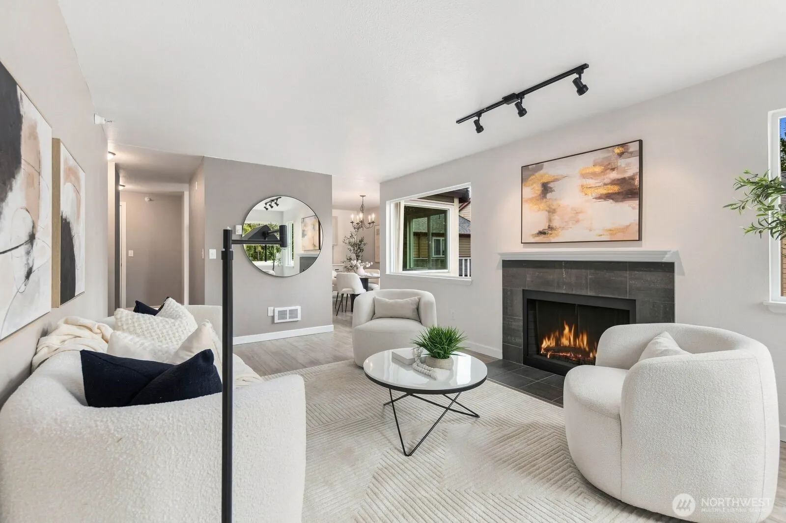 700 Front Street S #A301, Issaquah, WA 98027