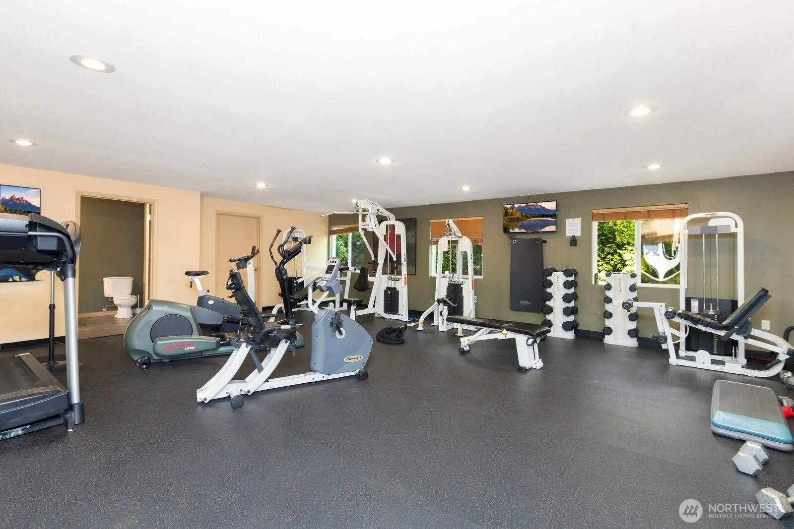700 Front Street S #A301, Issaquah, WA 98027