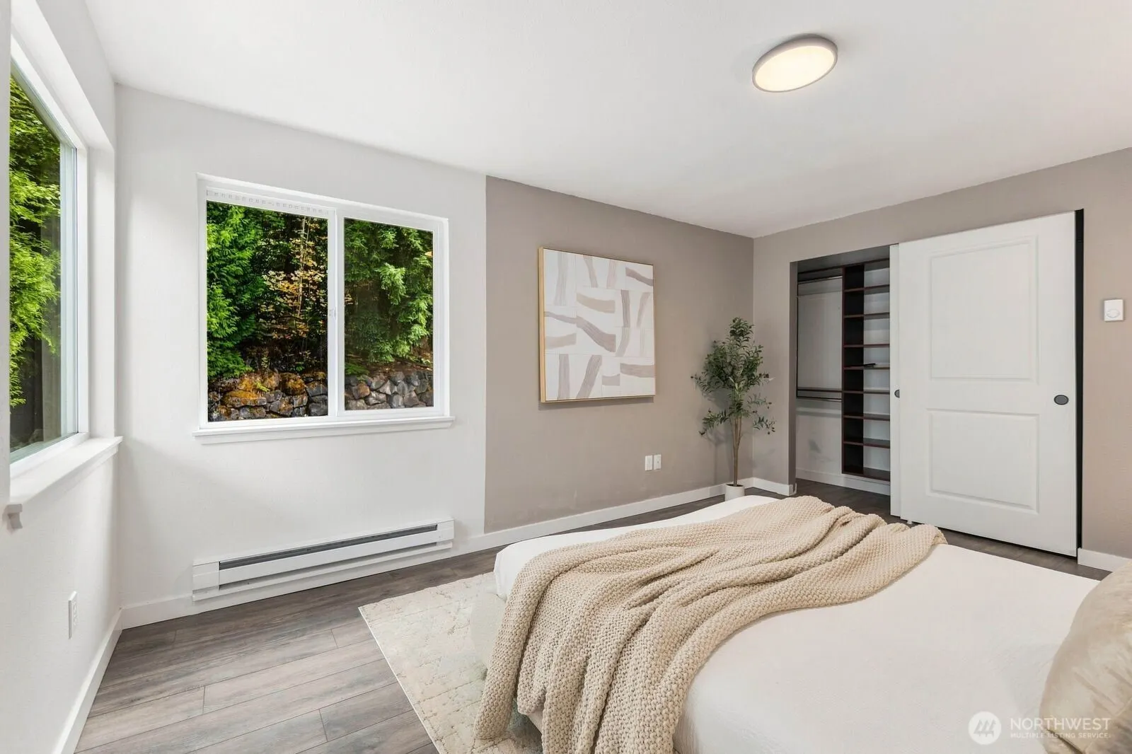 700 Front Street S #A301, Issaquah, WA 98027