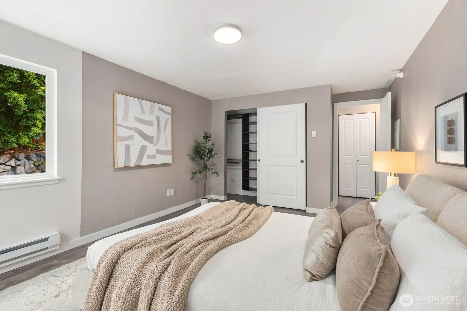 700 Front Street S #A301, Issaquah, WA 98027