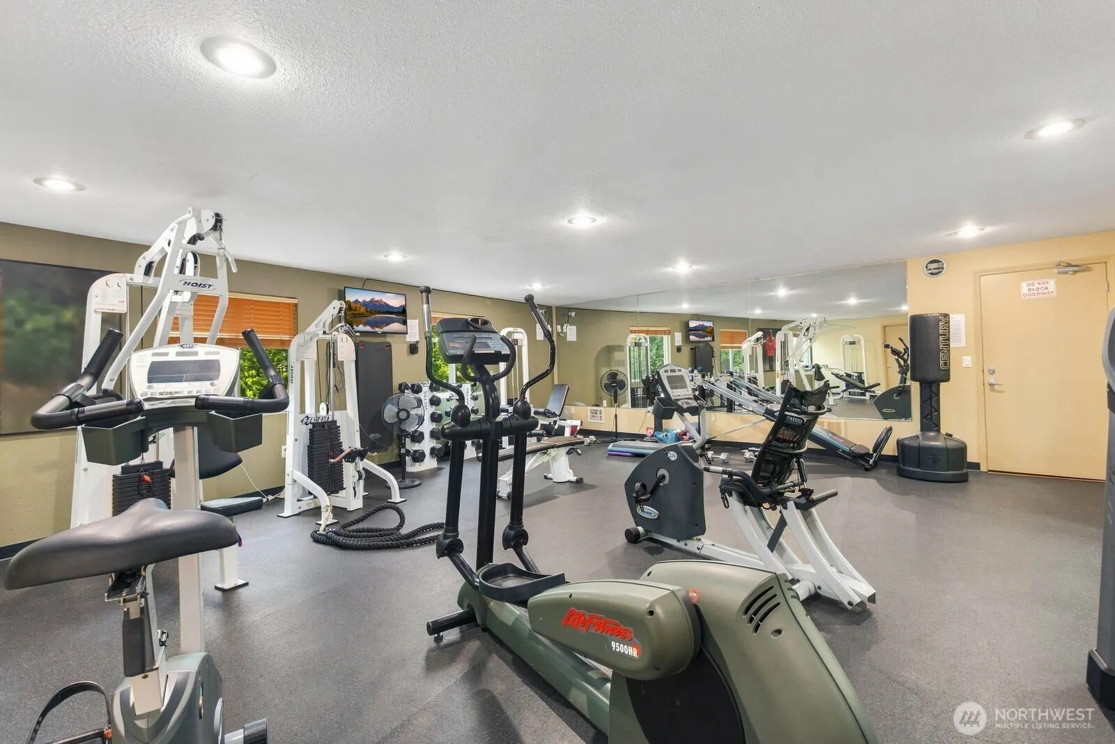700 Front Street S #A301, Issaquah, WA 98027