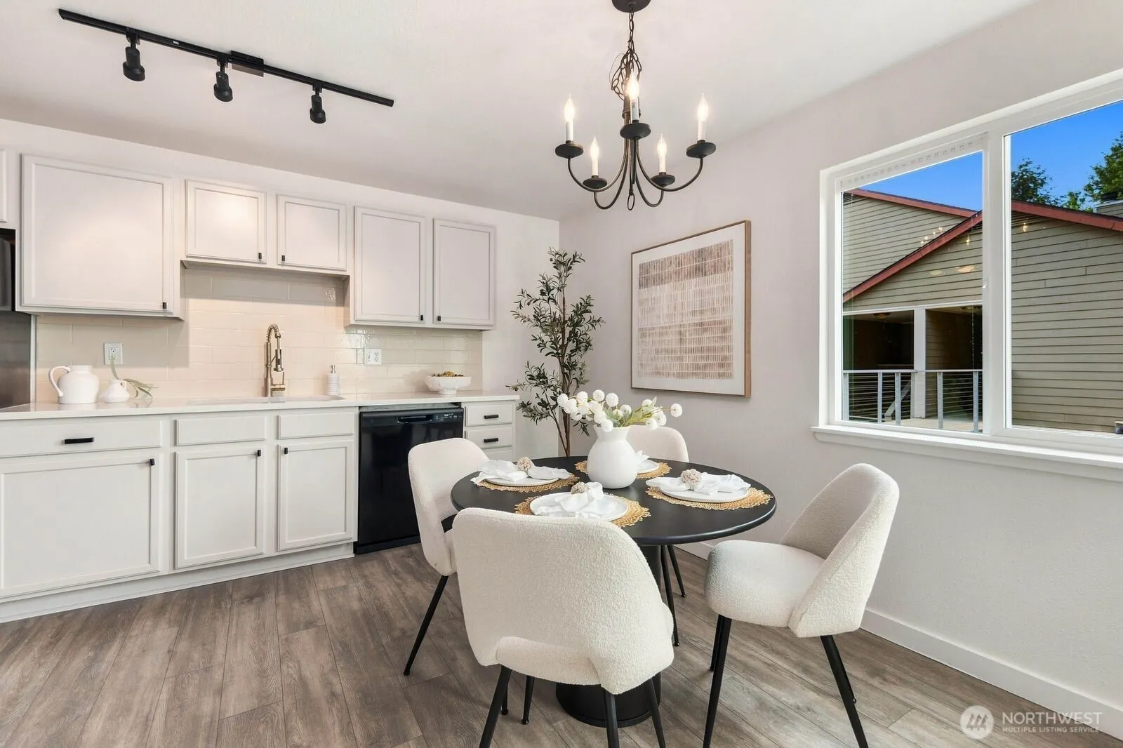 700 Front Street S #A301, Issaquah, WA 98027