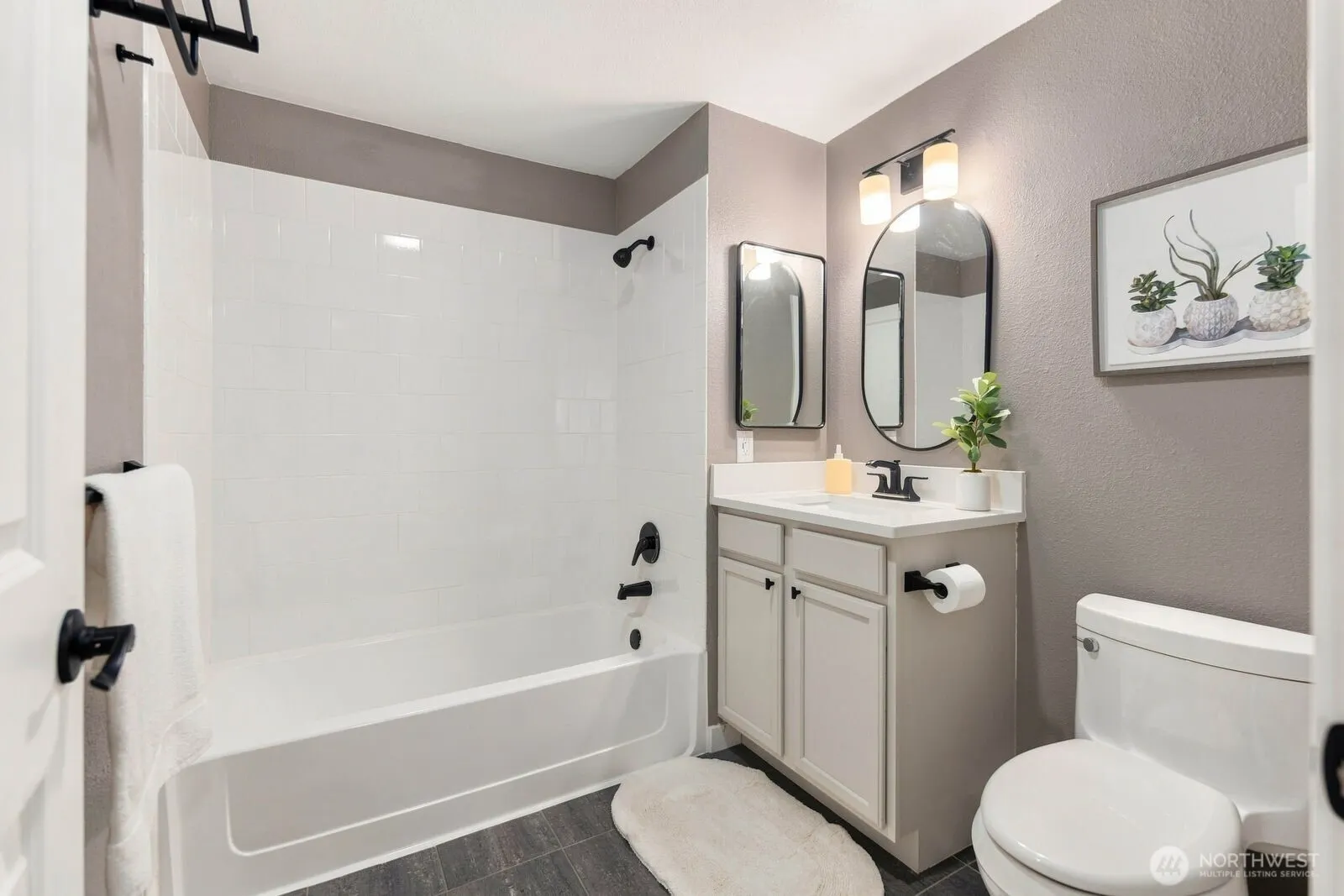 700 Front Street S #A301, Issaquah, WA 98027