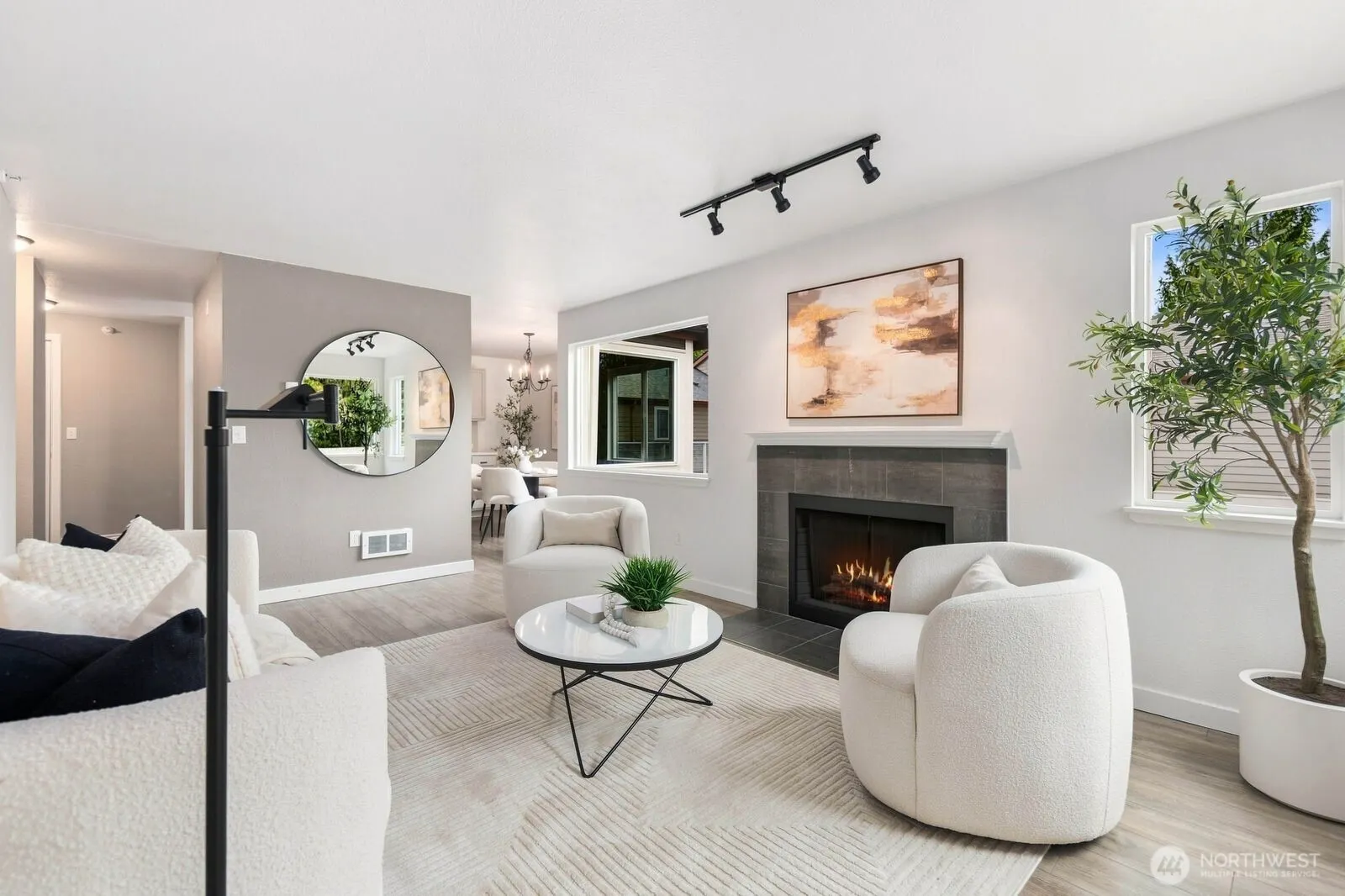 700 Front Street S #A301, Issaquah, WA 98027