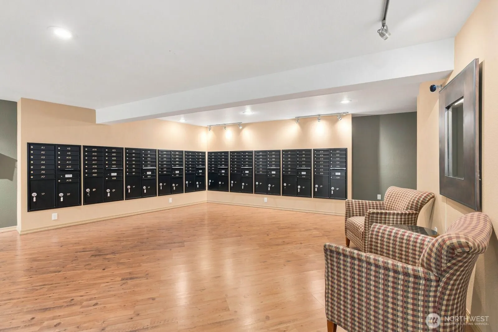 700 Front Street S #A301, Issaquah, WA 98027