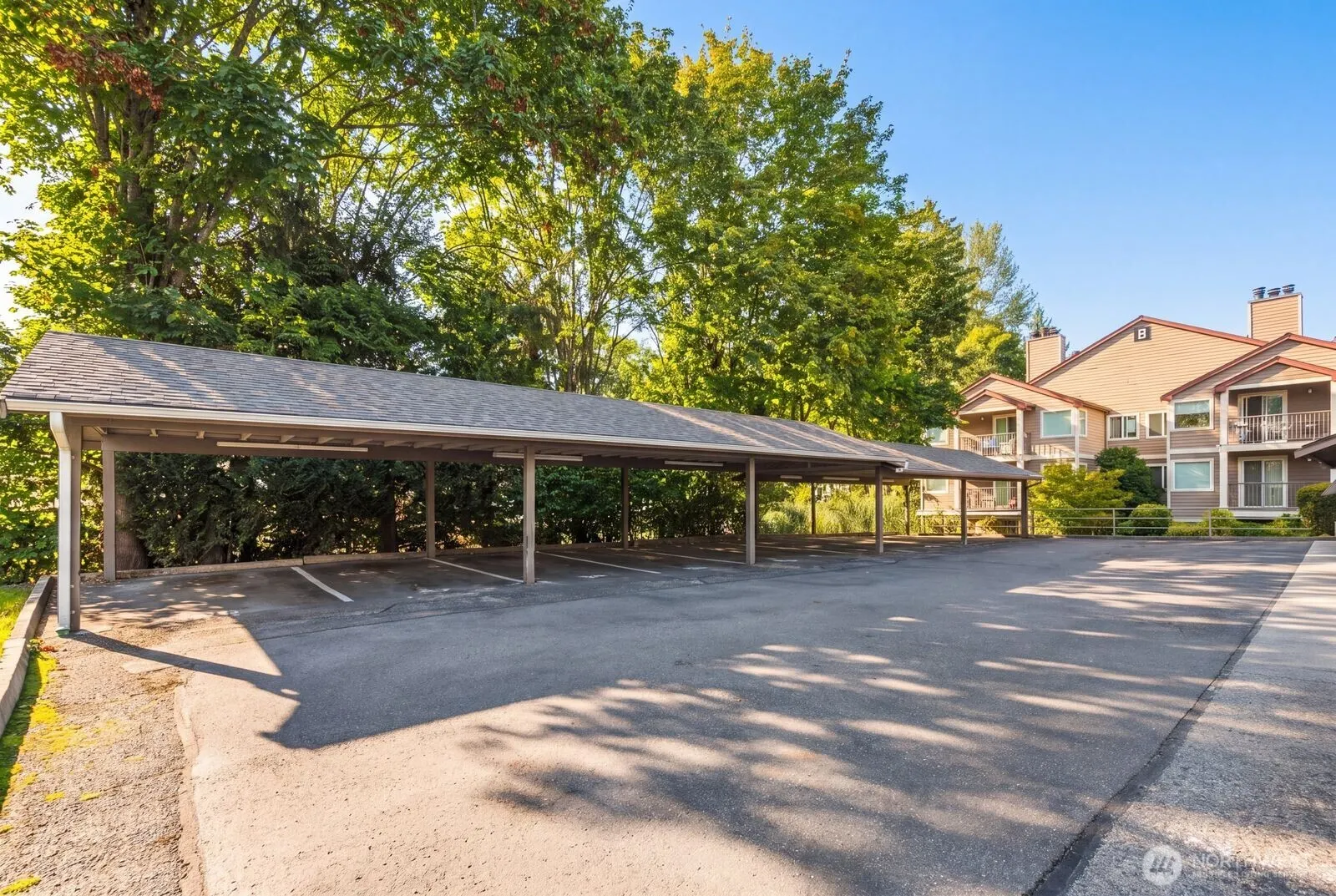 700 Front Street S #A301, Issaquah, WA 98027