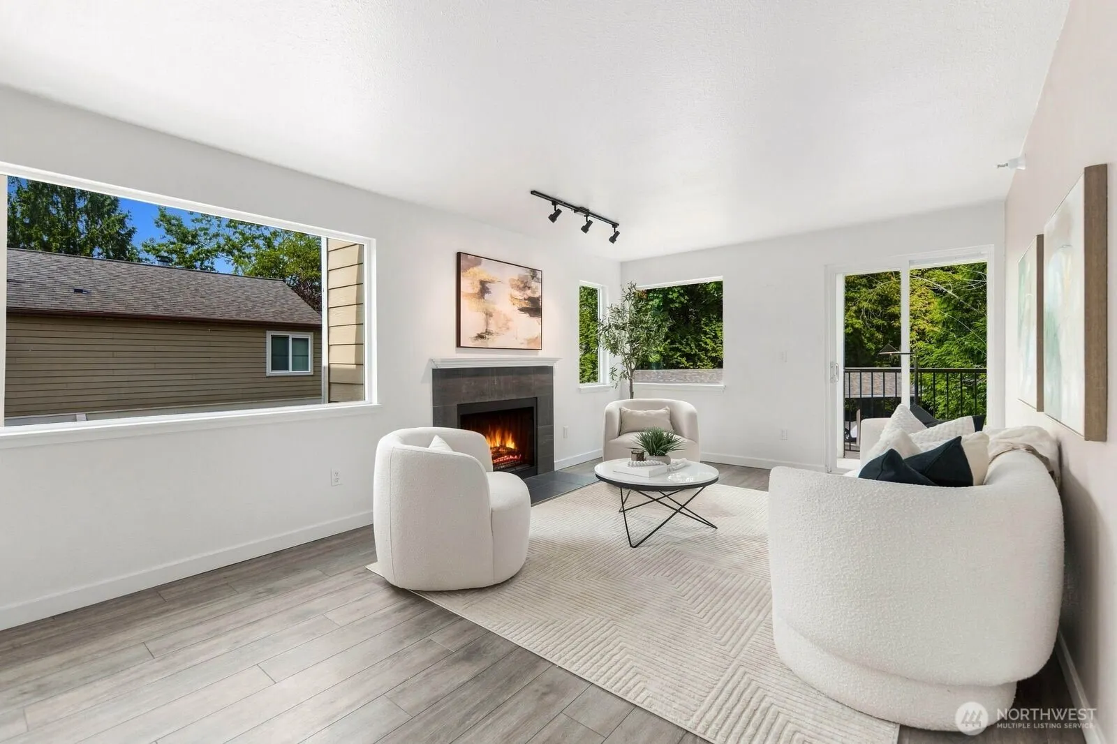 700 Front Street S #A301, Issaquah, WA 98027