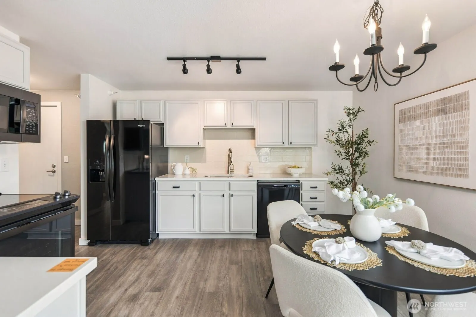 700 Front Street S #A301, Issaquah, WA 98027
