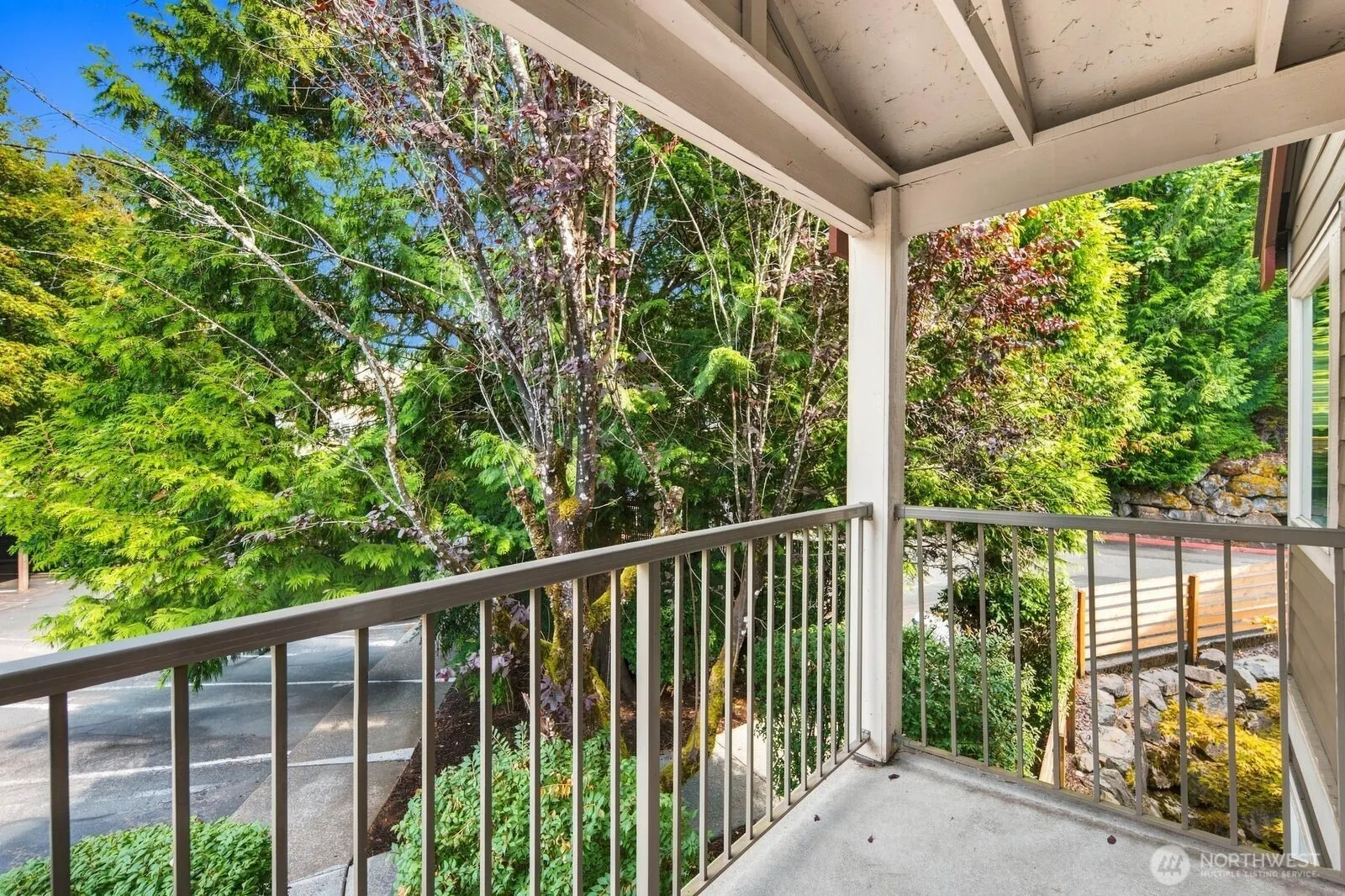 700 Front Street S #A301, Issaquah, WA 98027