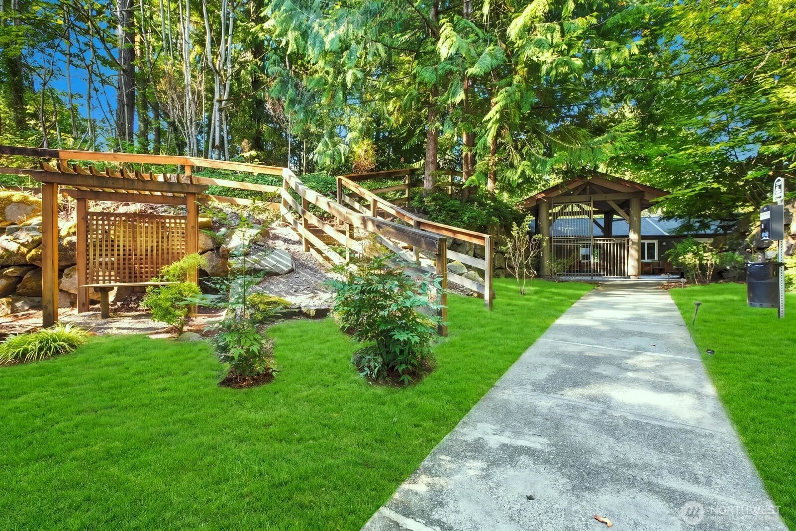 700 Front Street S #A301, Issaquah, WA 98027