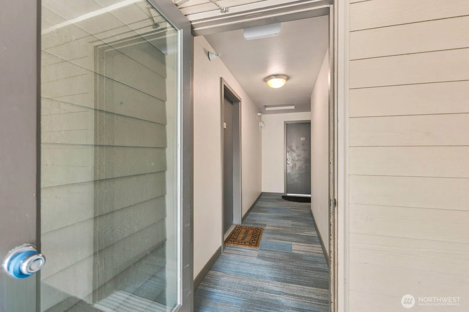 700 Front Street S #A301, Issaquah, WA 98027