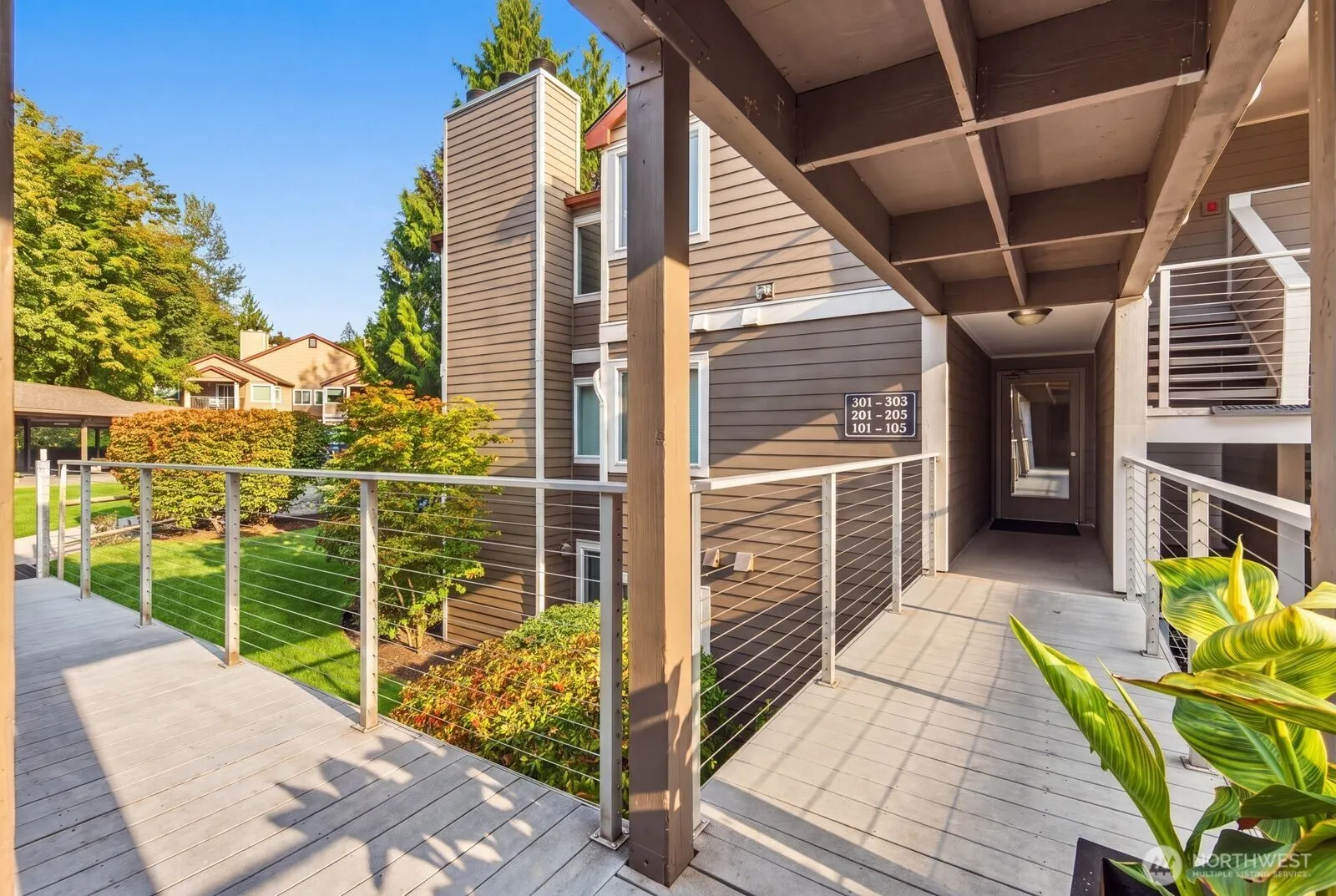 700 Front Street S #A301, Issaquah, WA 98027
