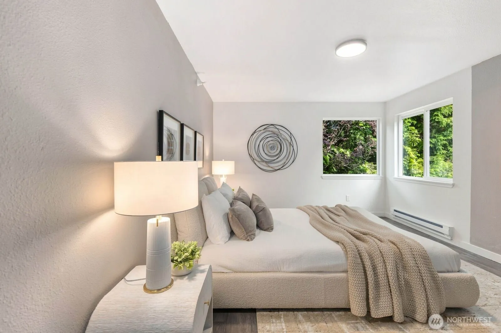 700 Front Street S #A301, Issaquah, WA 98027
