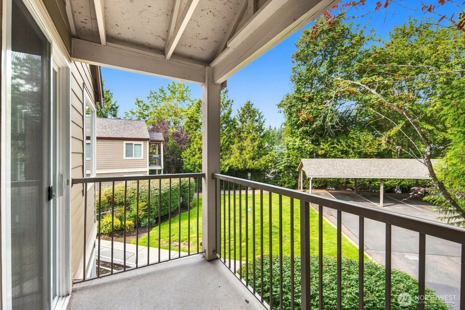 700 Front Street S #A301, Issaquah, WA 98027