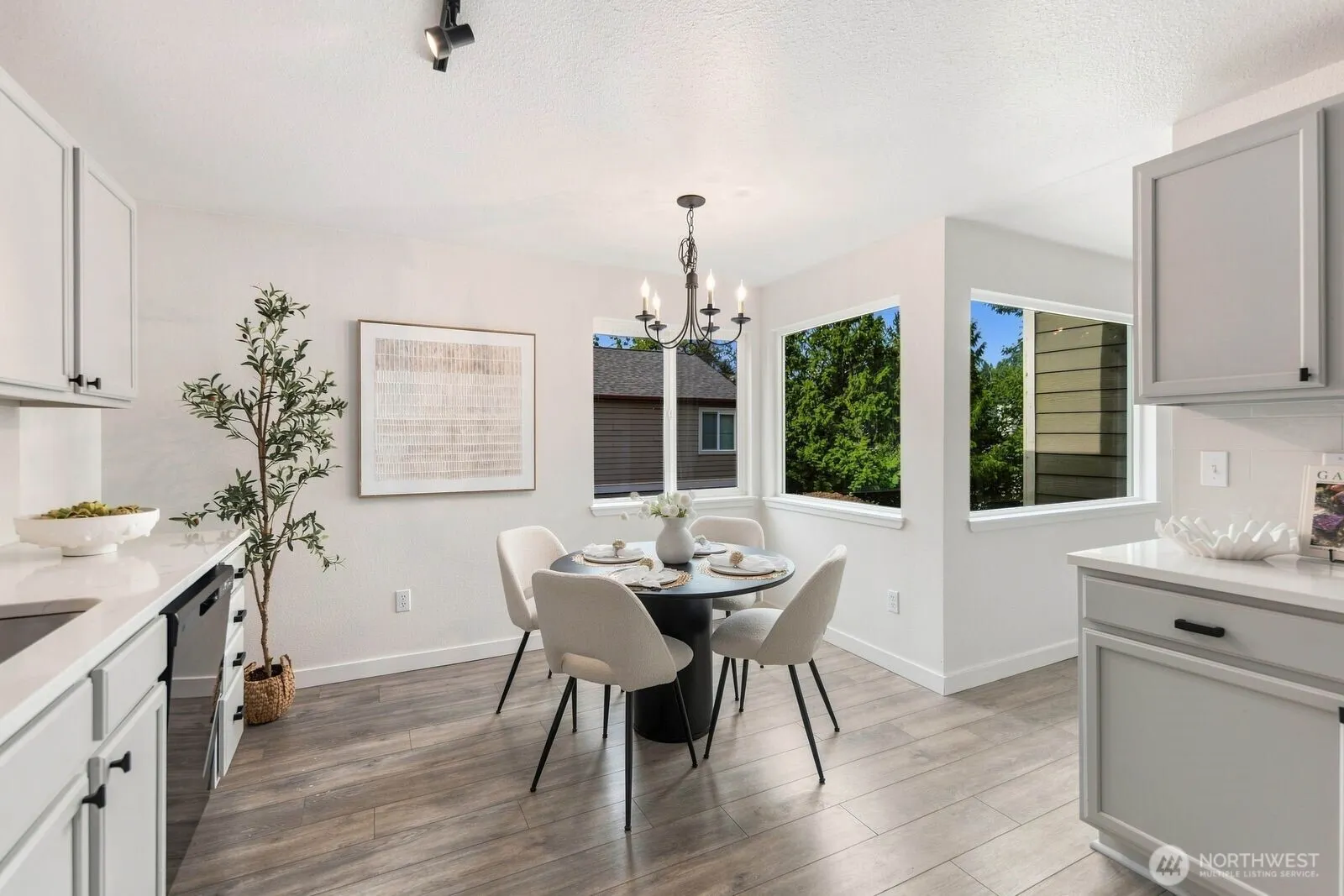 700 Front Street S #A301, Issaquah, WA 98027