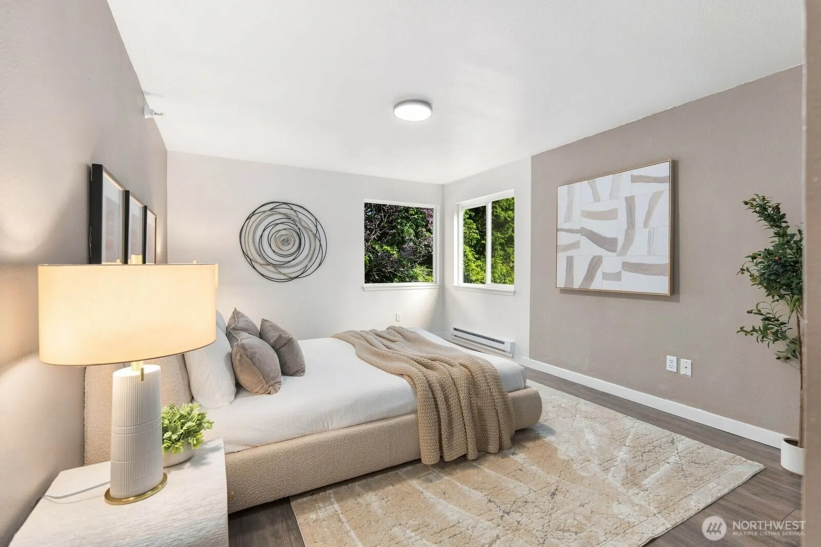 700 Front Street S #A301, Issaquah, WA 98027
