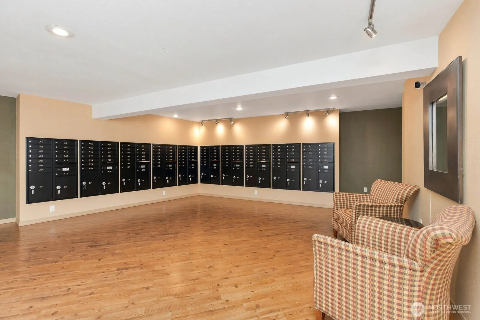 700 Front Street S #A301, Issaquah, WA 98027