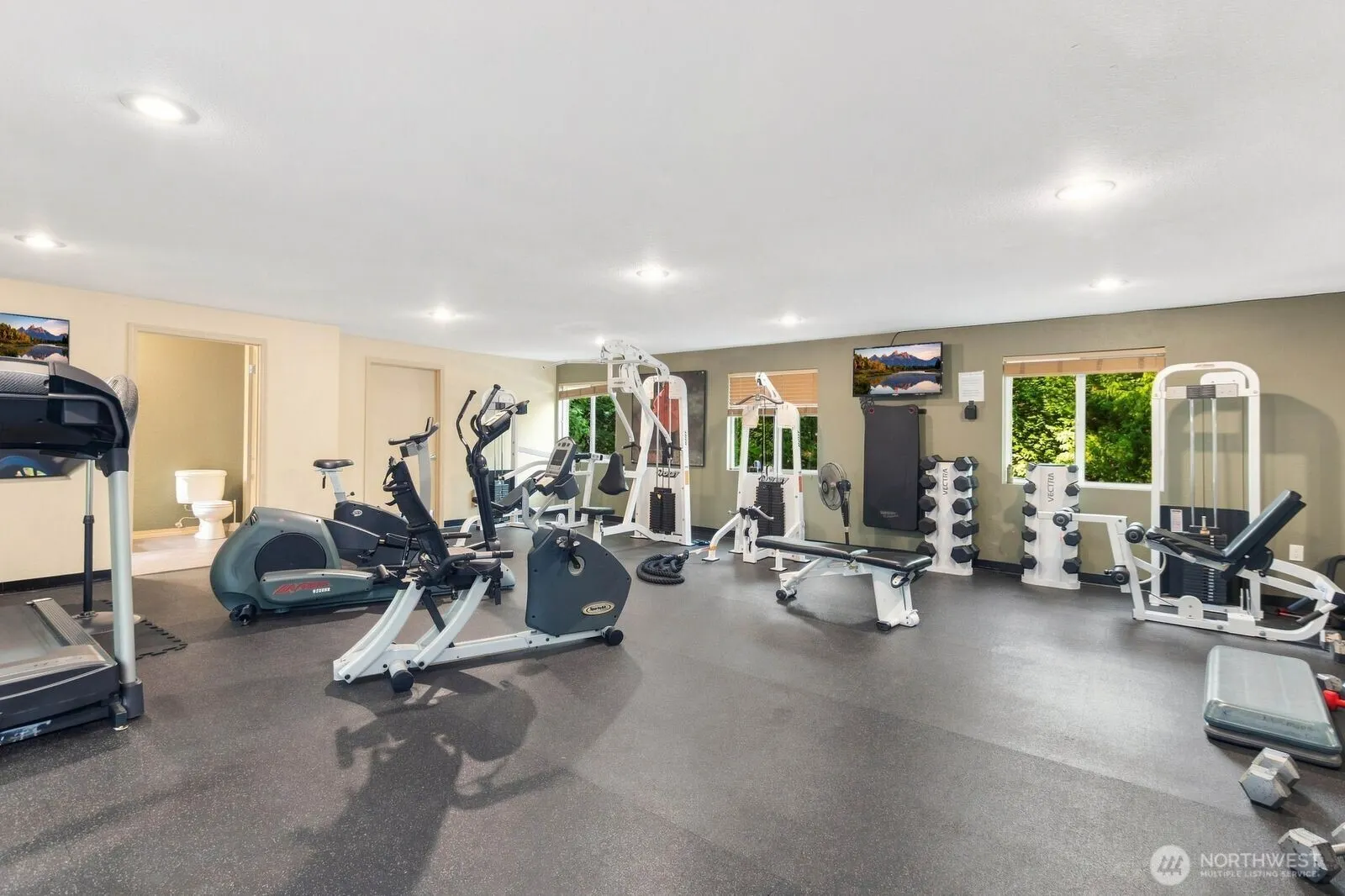700 Front Street S #A301, Issaquah, WA 98027