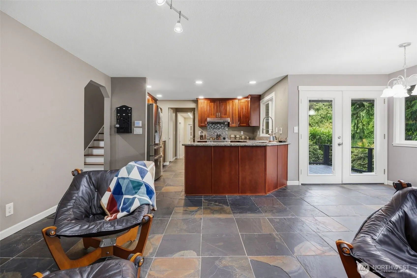 16732 NE 138th Court , Woodinville, WA 98072