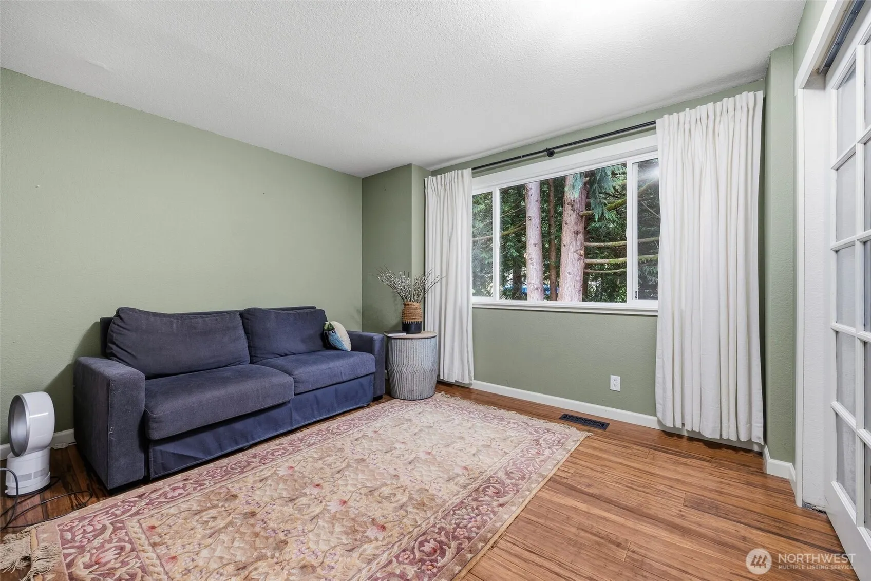 16732 NE 138th Court , Woodinville, WA 98072