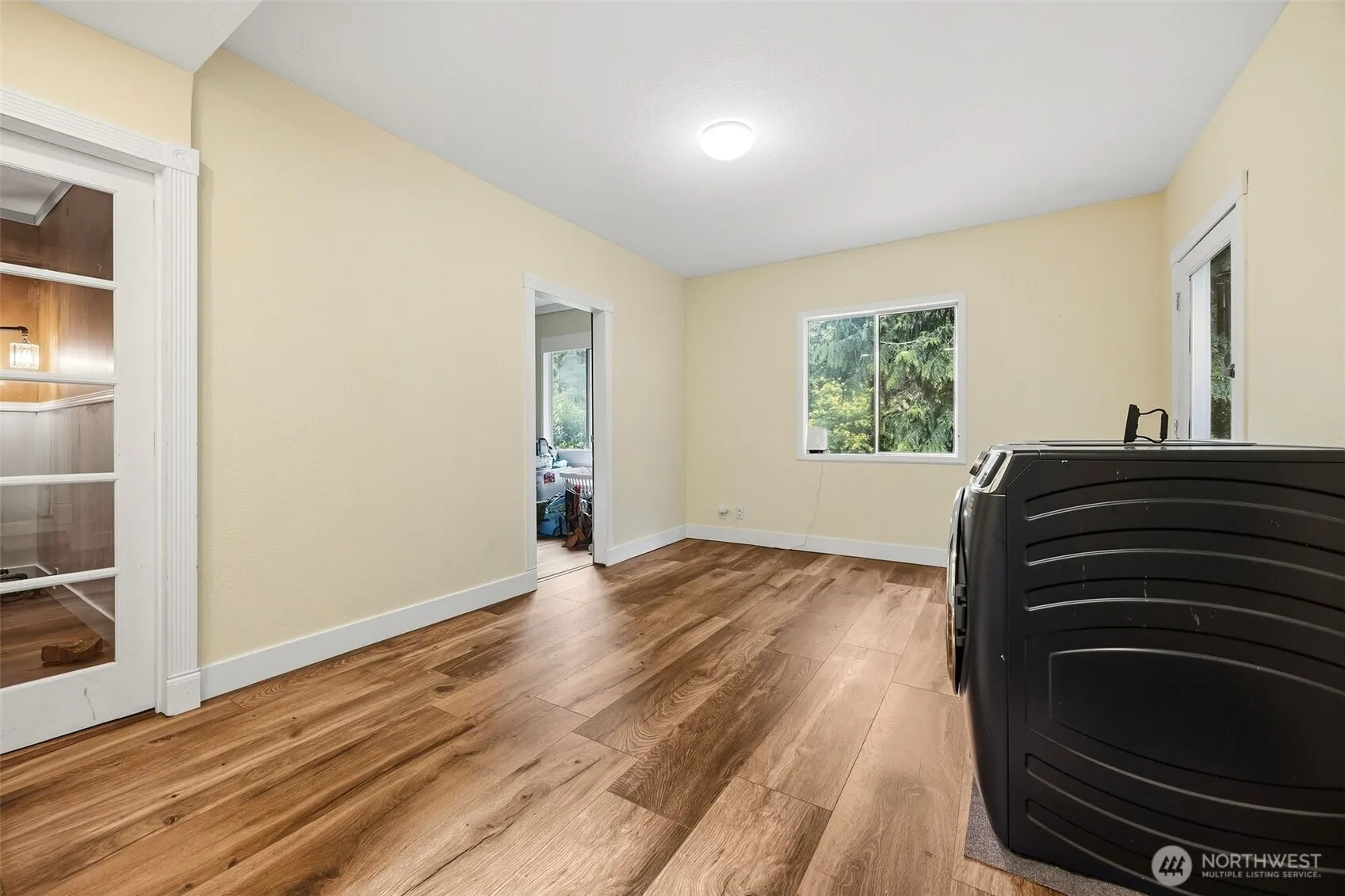 16732 NE 138th Court , Woodinville, WA 98072