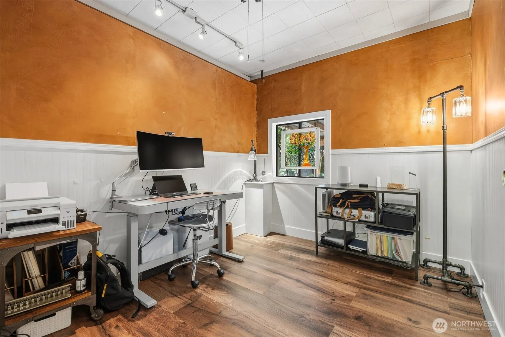 16732 NE 138th Court , Woodinville, WA 98072