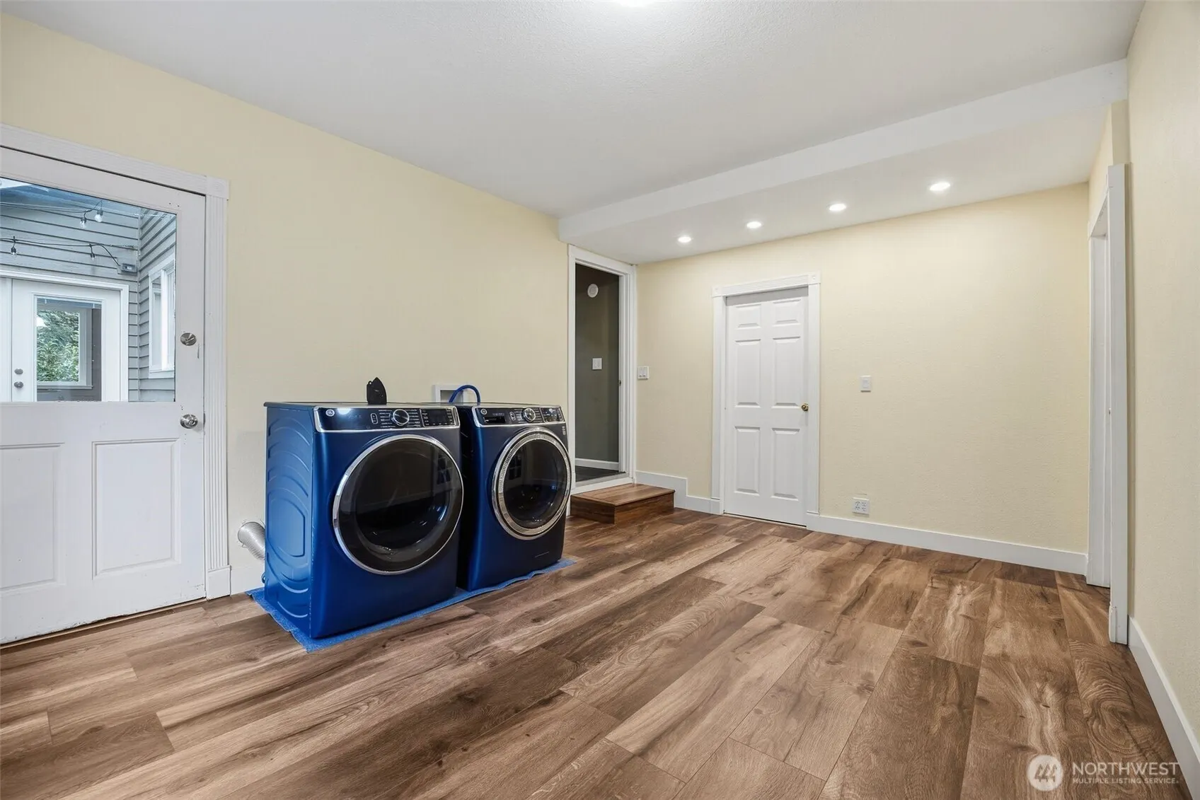 16732 NE 138th Court , Woodinville, WA 98072