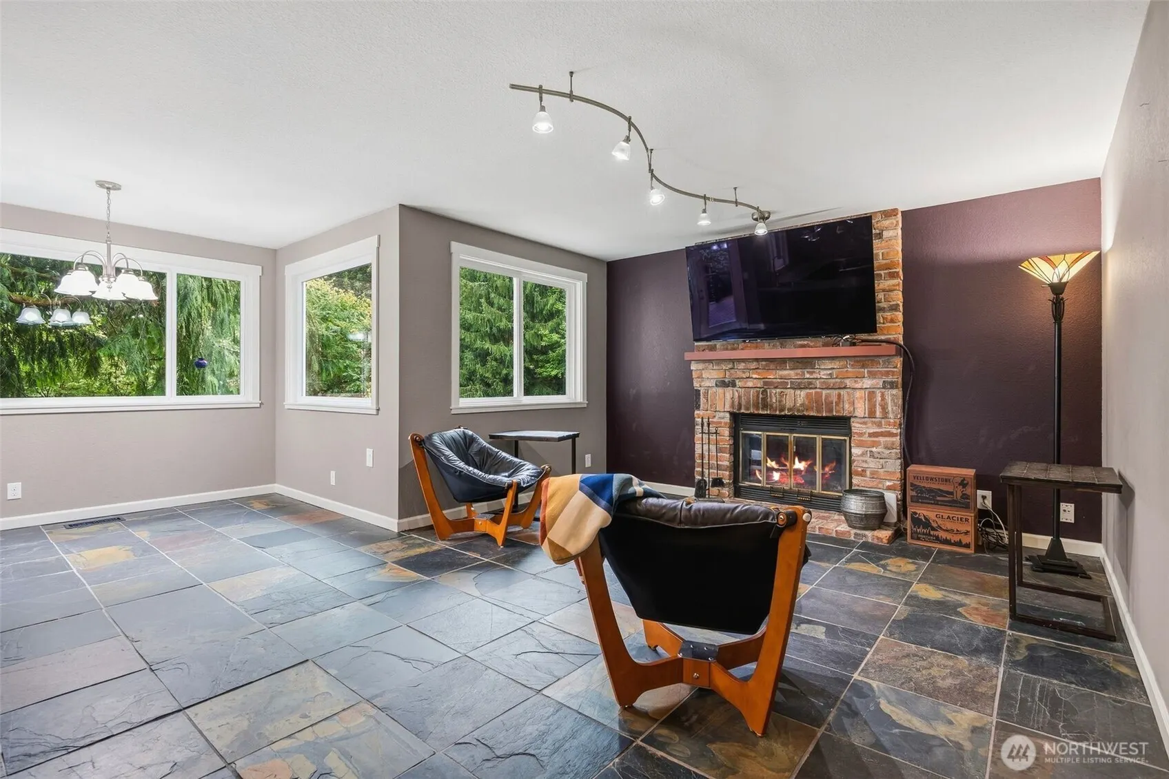 16732 NE 138th Court , Woodinville, WA 98072