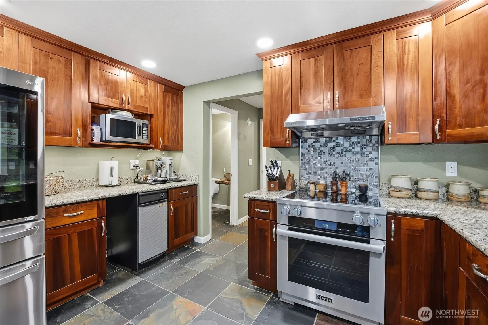 16732 NE 138th Court , Woodinville, WA 98072