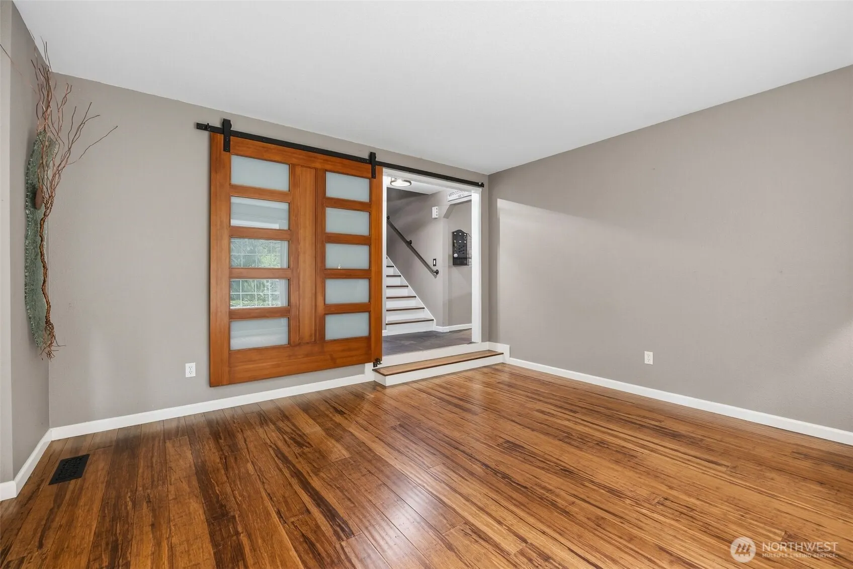 16732 NE 138th Court , Woodinville, WA 98072